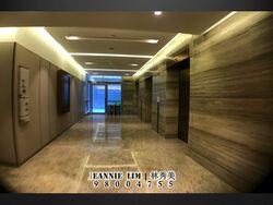 Sbf Center (D1), Retail #573447121
